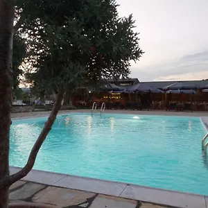 Caretta Village Apartment